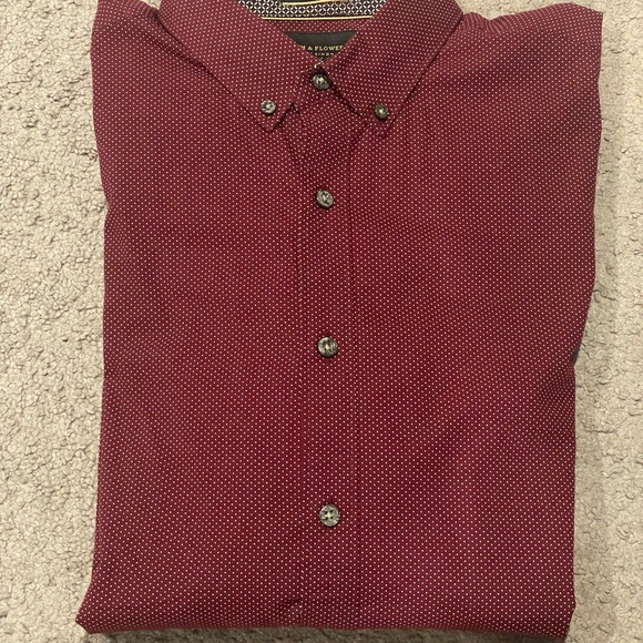 Bundle - Picture 5 of 7